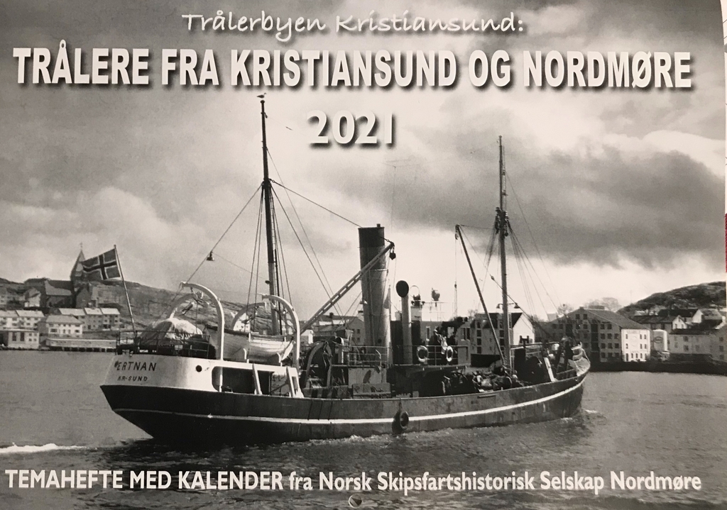 B23B1340 1DB1 46F0 AC0D D1FAE2353922
