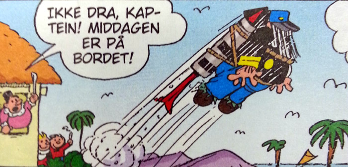 cnoll