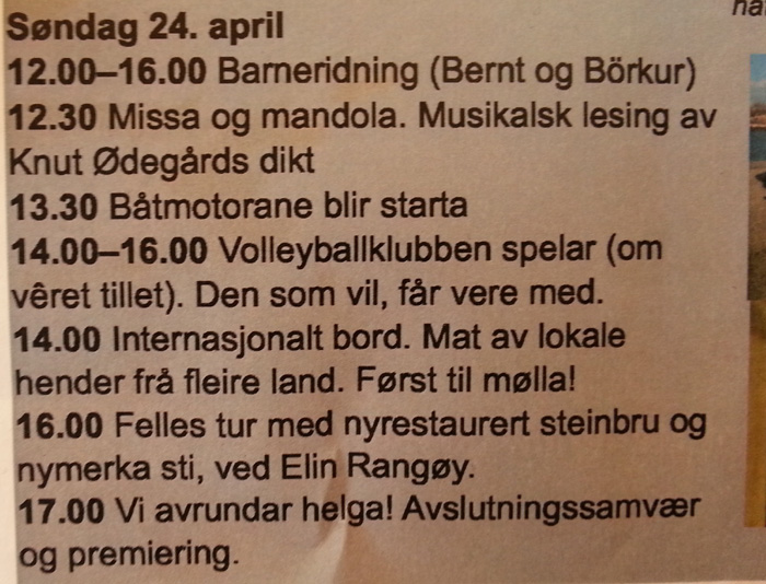 rang 3