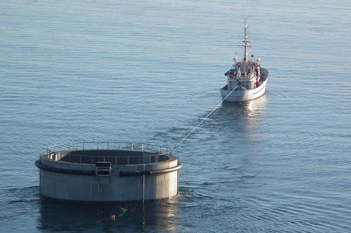 rs undger 19 jun