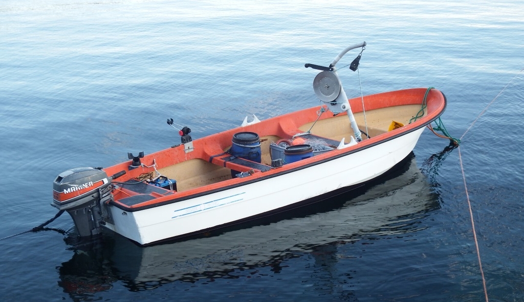 sabo 1