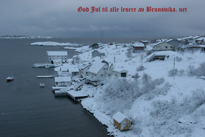 snø vinter brunsvika kopi