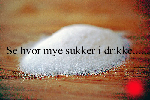 cukk l