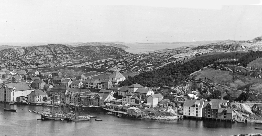 1876