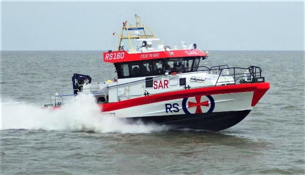 2022 rs 2 bn