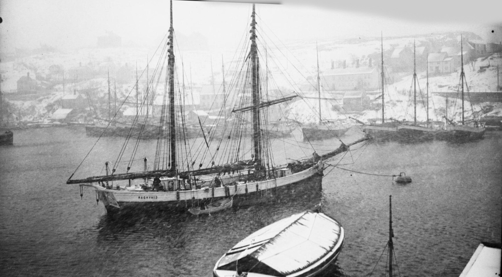 ragnvald1024