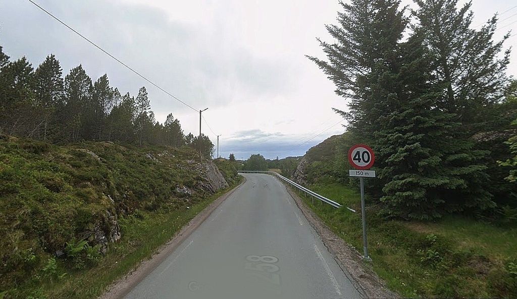 sveggv43