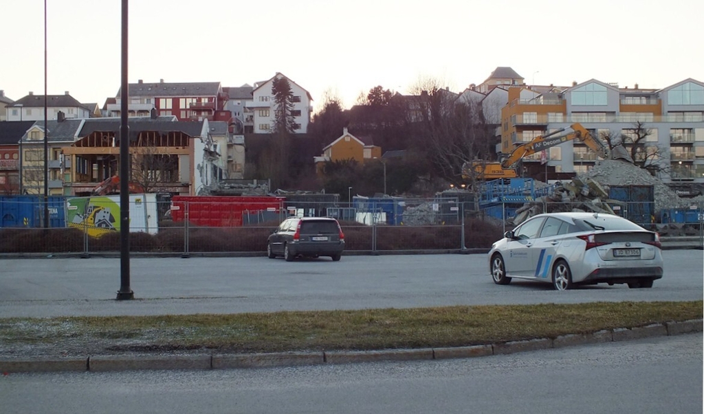 67svenss