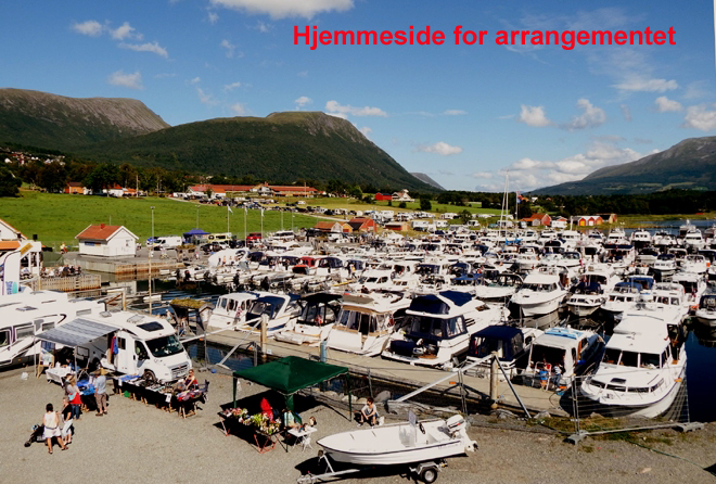 7oo link nords