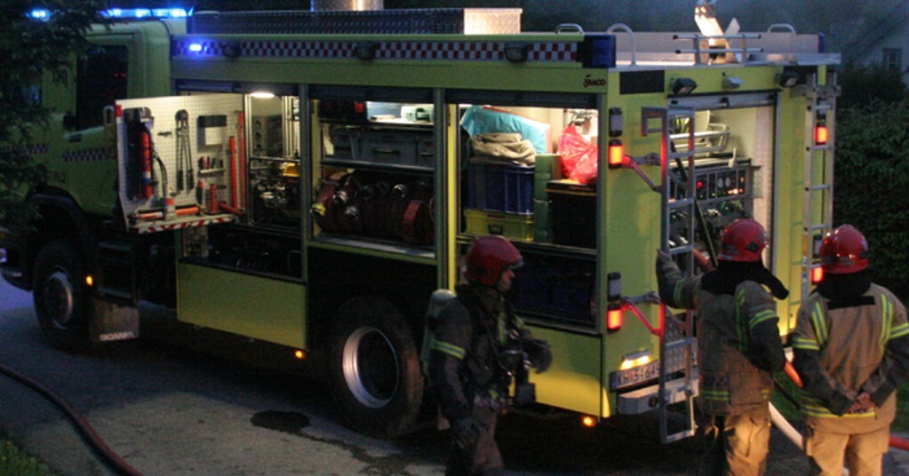 bilbrann bn