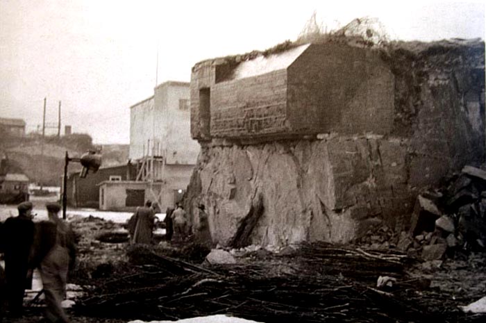 bunker47