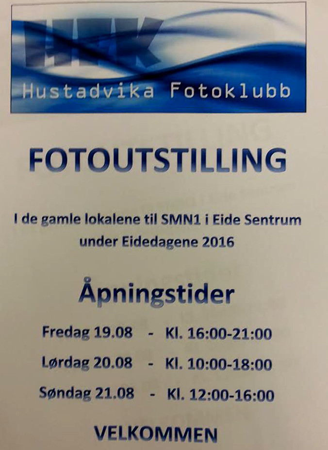 hfk 2