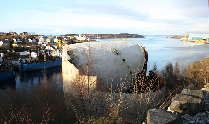 nords 6