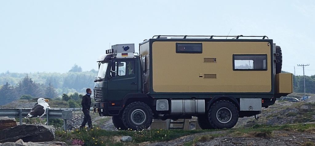roterd 2