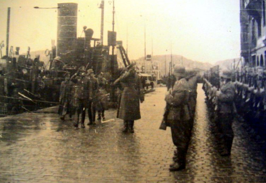 vk 40