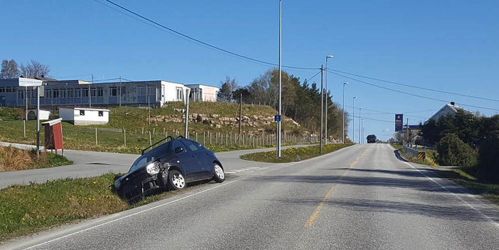 Averøy 2