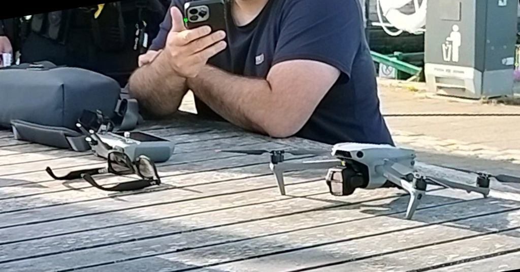 IMG 20250908 163317