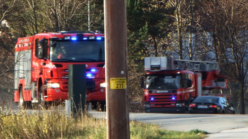 brann gst