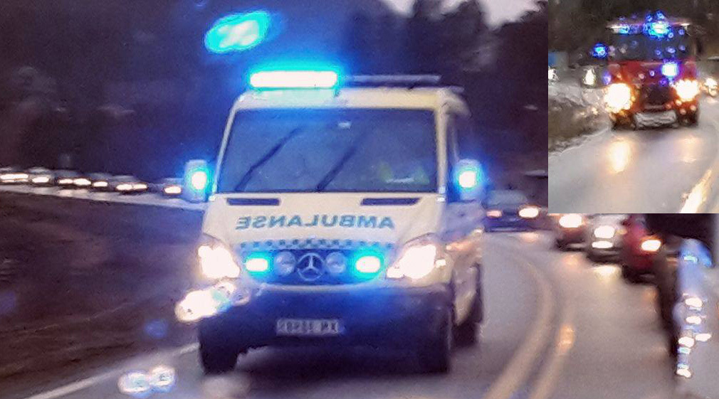 88 a kri