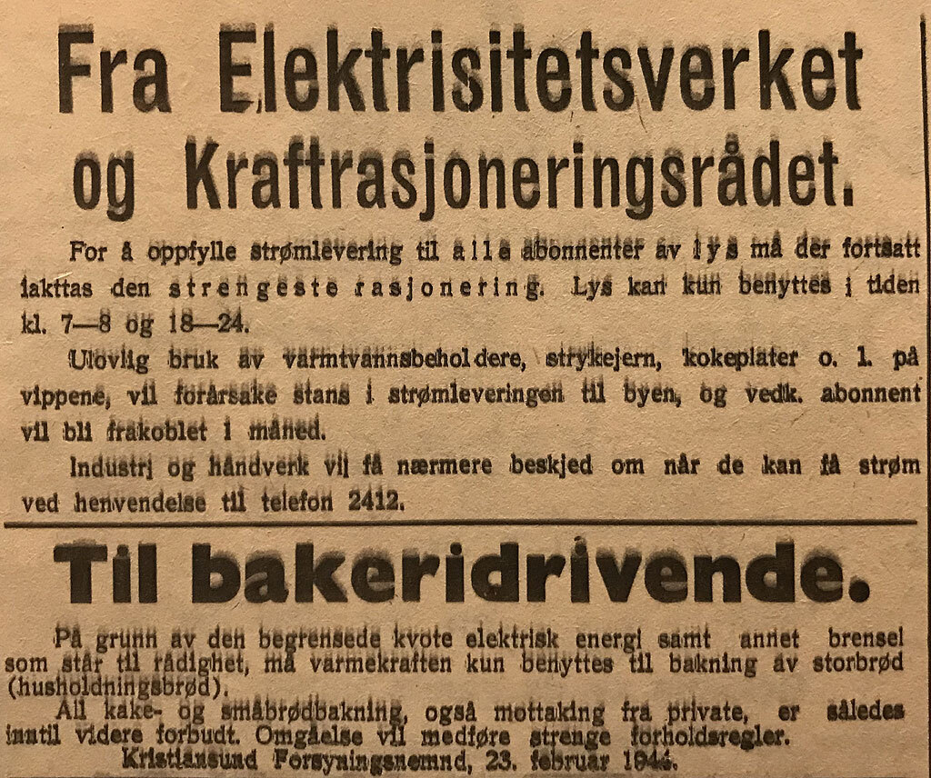 bakarra