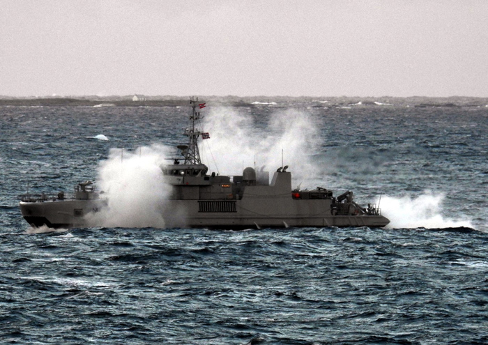 bms 6