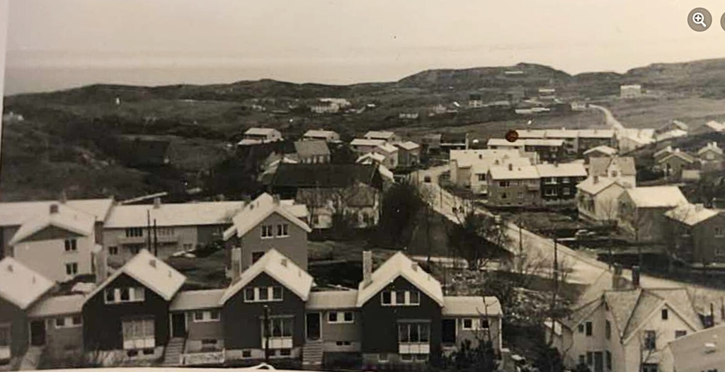 myra 1962