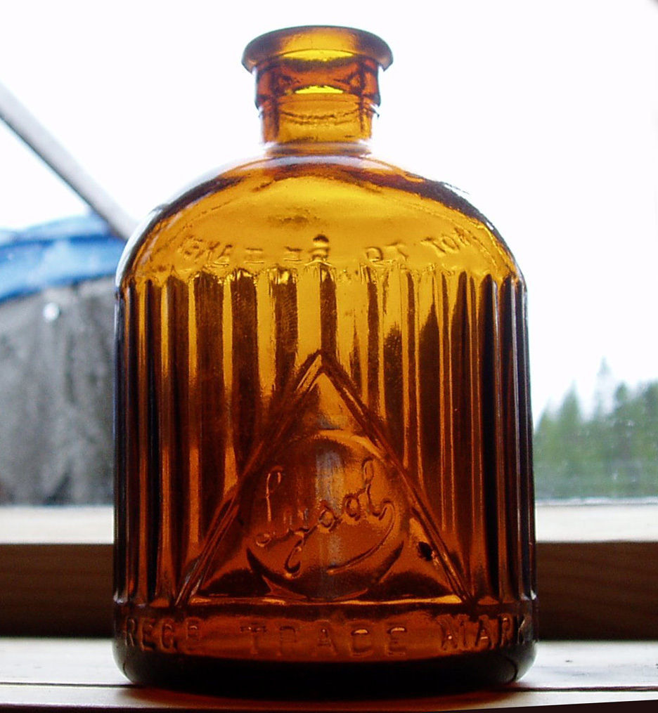 ole slurv