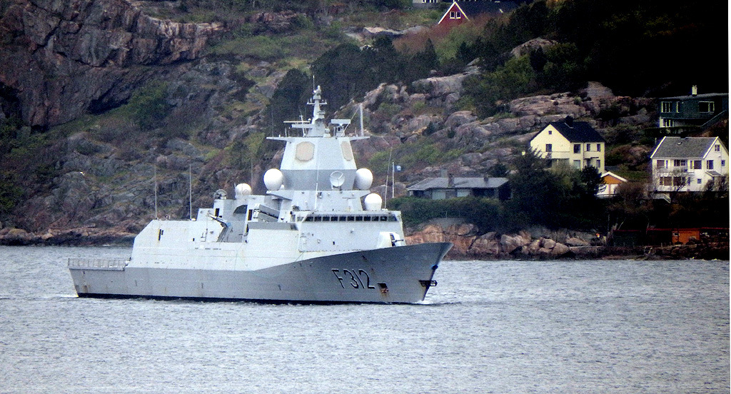 fre 312