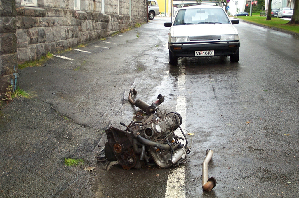 2002