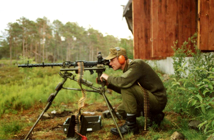 MG 1