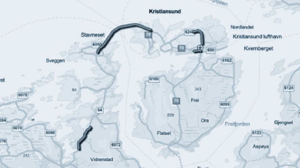 geod