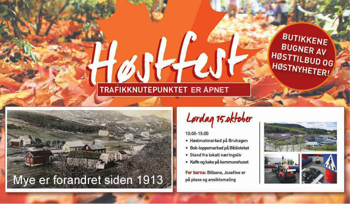 hag 2 BN