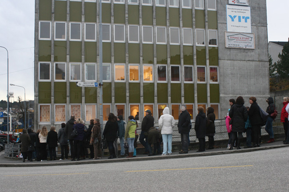 helse1 bn 19