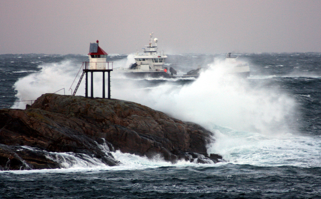 storm sveggesundet engelen 2 kopi