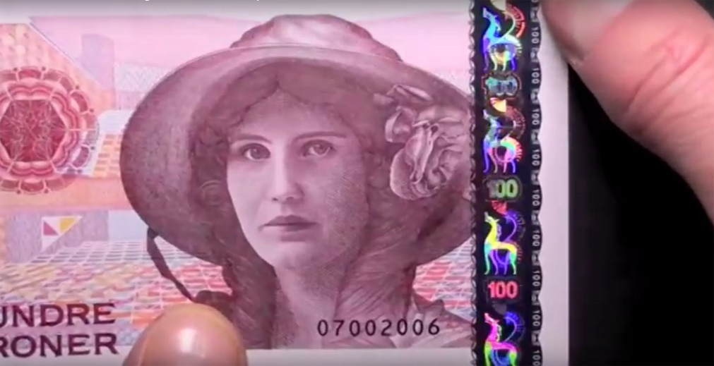 100 sedde