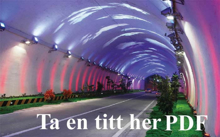 kina pdf