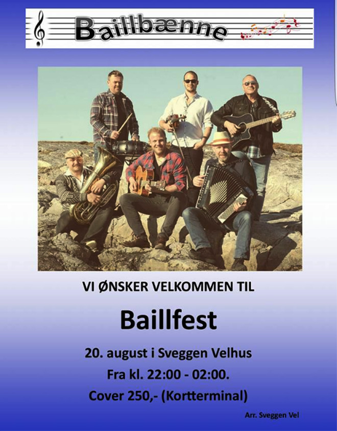 bal 5