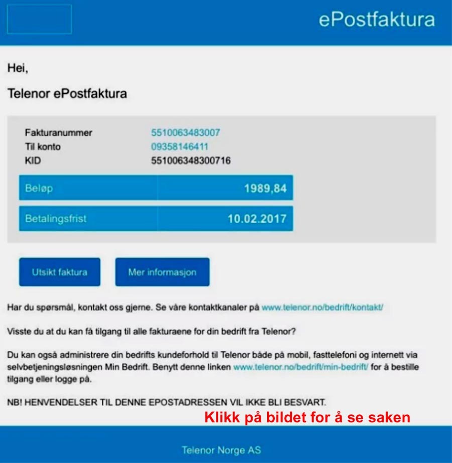 telenor 1 kopi.jpg li