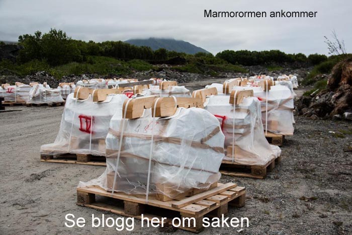 marmor dv li