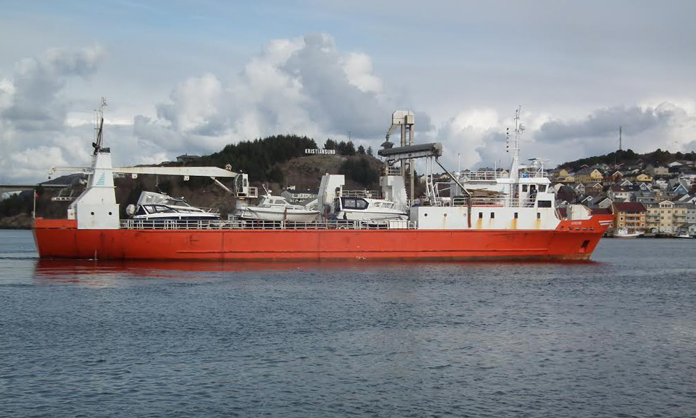 nyk