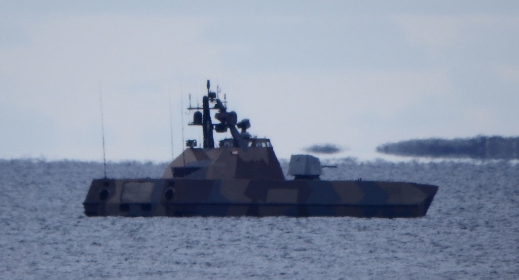 901 b