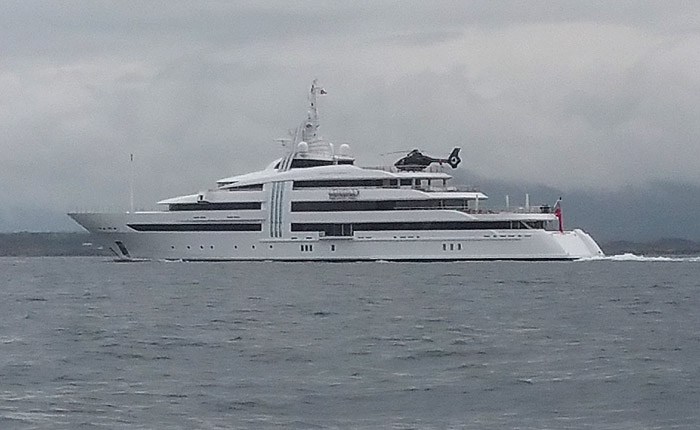 jer 7