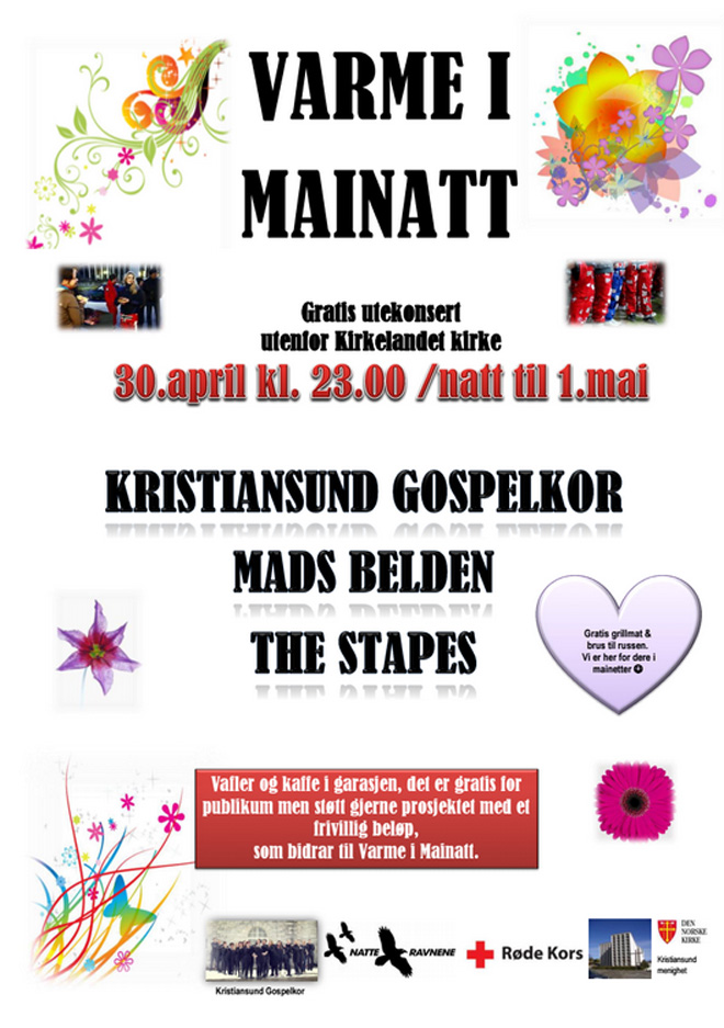 mainatt 2