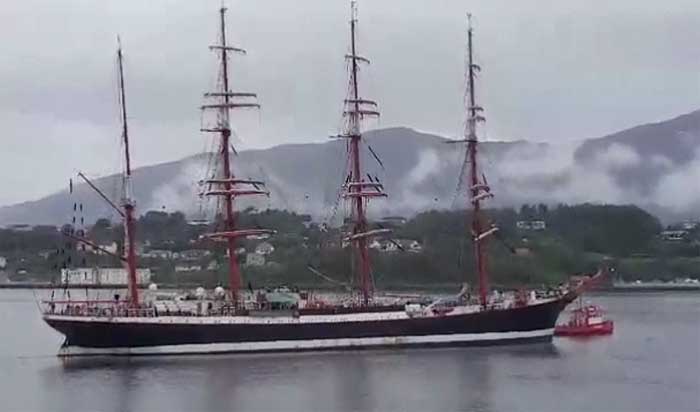 sedov