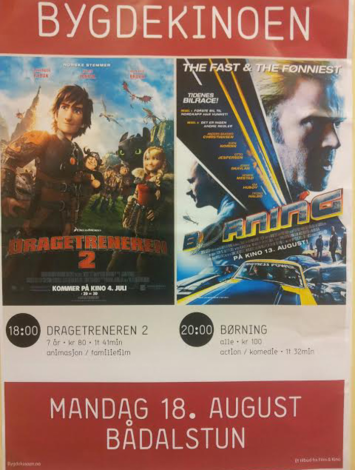albert kino 2
