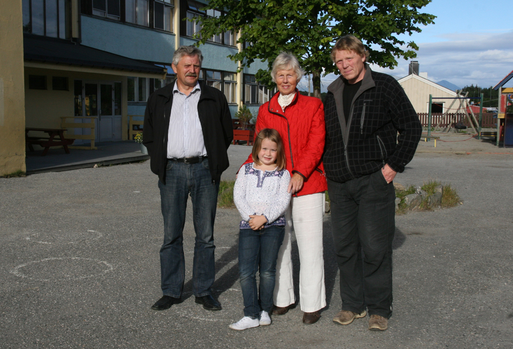 dd 11
