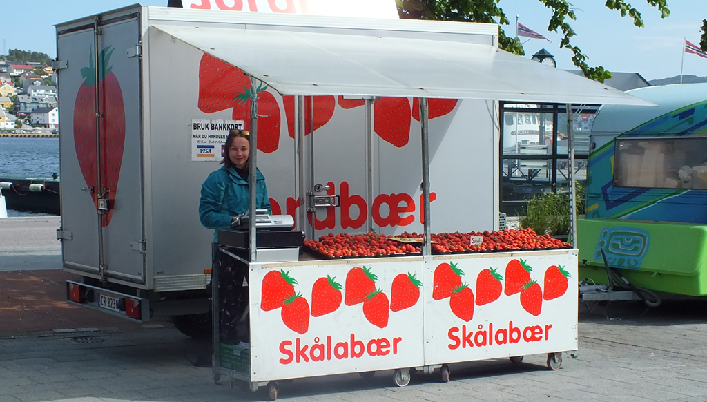 jordb