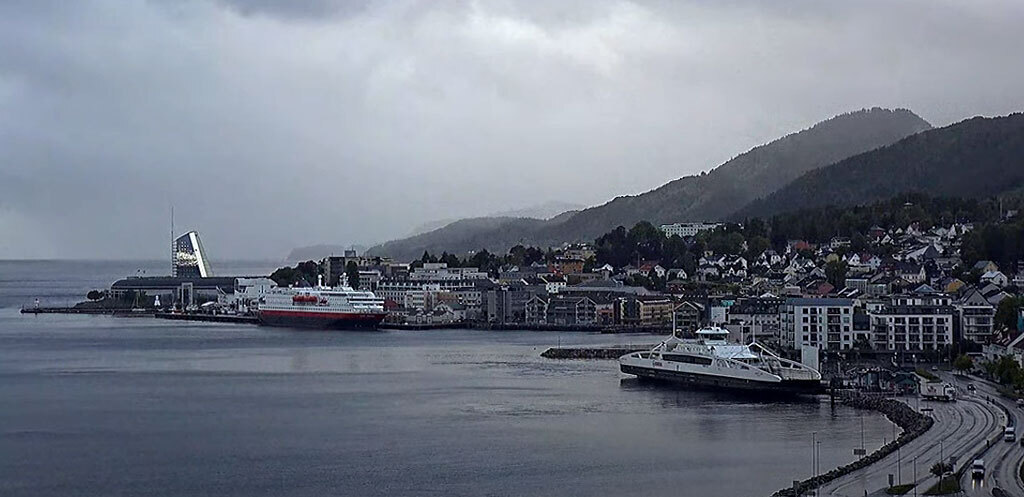 molde