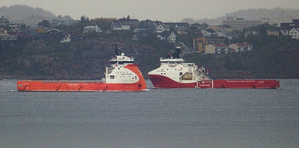 123 si