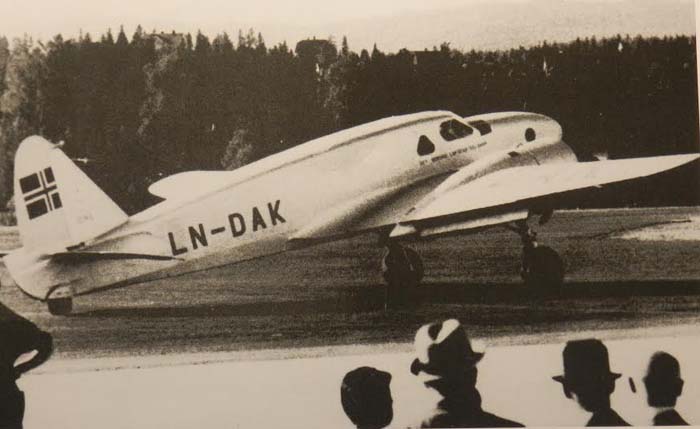flug 2